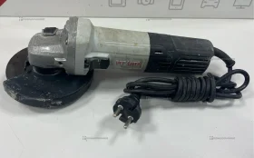 Углошлифовальная машина Ресанта УШМ-125/1100пп