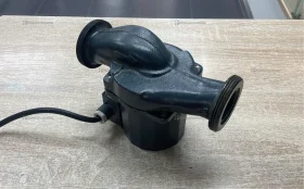 Купить Насос virs 30/70 б/у , в Москва и область Цена:3900рублей