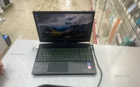 Купить Ноутбук HP PAVILION 15 Gaming б/у , в Саратов Цена:26900рублей