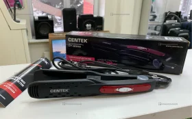 Купить Утюжок Centek б/у , в Красноярск Цена:490рублей
