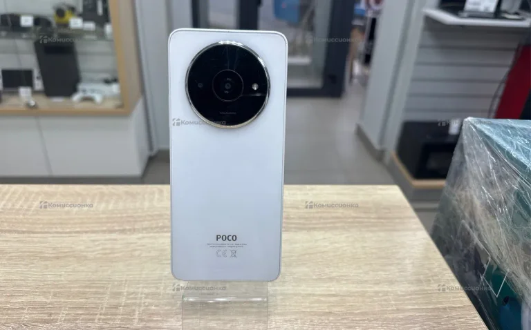 Xiaomi Redmi A3 4/128 ГБ