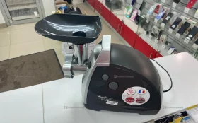 Купить Мясорубка Moulinex HV8 plus 2000w б/у , в Зеленодольск Цена:4900рублей