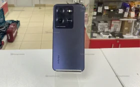 Infinix Note 30i 8/256 ГБ