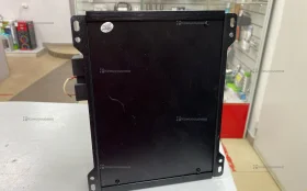 Купить Усилитель  Deaf Bounce Atom 2.5K б/у , в Казань Цена:11900рублей