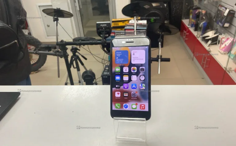 Apple iPhone 7 Plus 32Gb