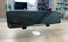 Купить Видеорегистратор  iBook Range 2 б/у , в Казань Цена:13900рублей