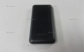 Купить PowerBank  Aceline R27 10000mAh б/у , в Челябинск Цена:500рублей