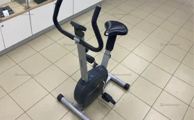 Купить Тренажер  Torneo б/у , в Магнитогорск Цена:2800рублей