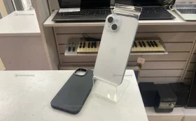 Apple iPhone 15 6/128 ГБ