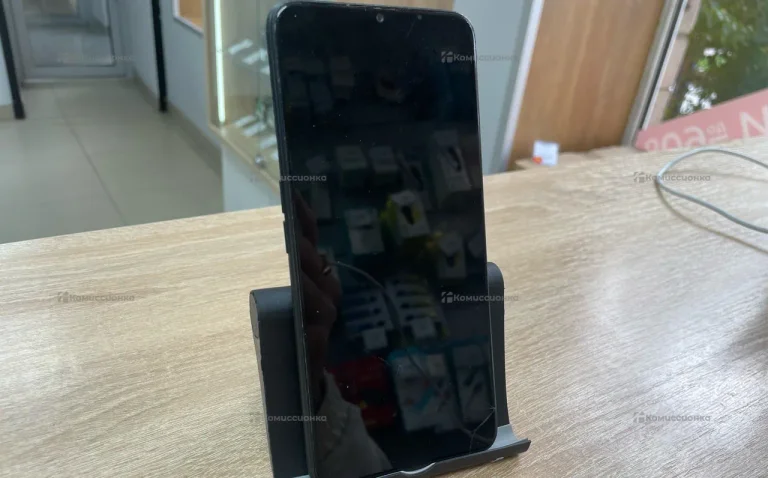 Oppo A5 (AX5) 4/64 ГБ