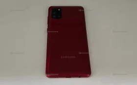 Samsung Galaxy A31 4/128 ГБ