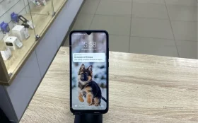 Xiaomi Redmi 9A 2/64 ГБ