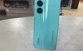 Realme C33 4/128 ГБ