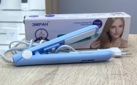 Купить Щипцы Эмран HS-002 б/у , в Пермь Цена:290рублей