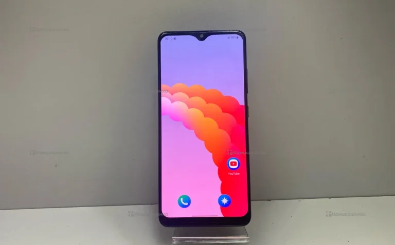 Samsung Galaxy A32 4/64
