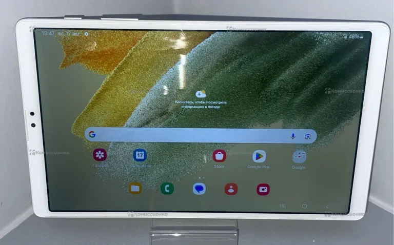 Samsung Galaxy Tab A7 lite 3/32Gb