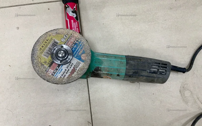 УШМ Sturm! AG9012E