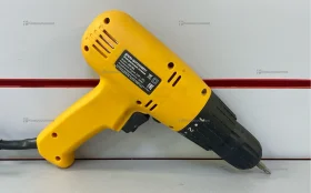 Дрель-шуруповерт Demmax esd-003