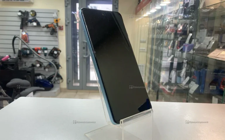 Oppo A3x 4/128Gb