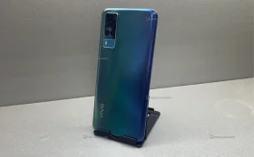 Vivo Y31 4/128 ГБ