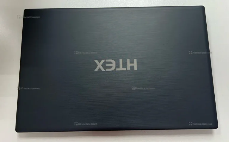 Ноутбук HTEX N5095 16GB RAM 1TB SSD
