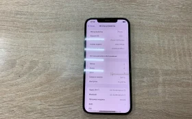 Apple iPhone 12 Pro Max 6/128 ГБ