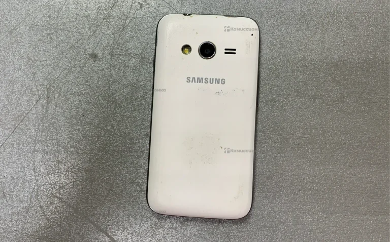 Samsung Galaxy Ace 4 LTE G313 1/4 ГБ