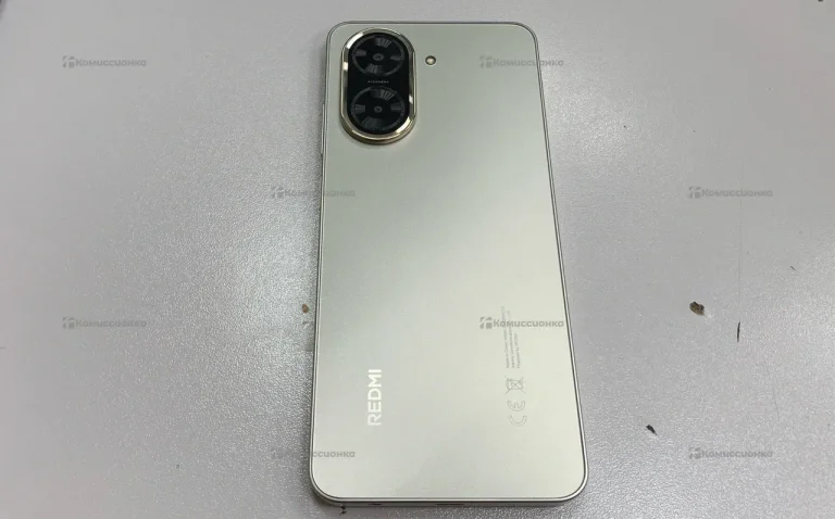 Xiaomi Redmi A5 64Gb