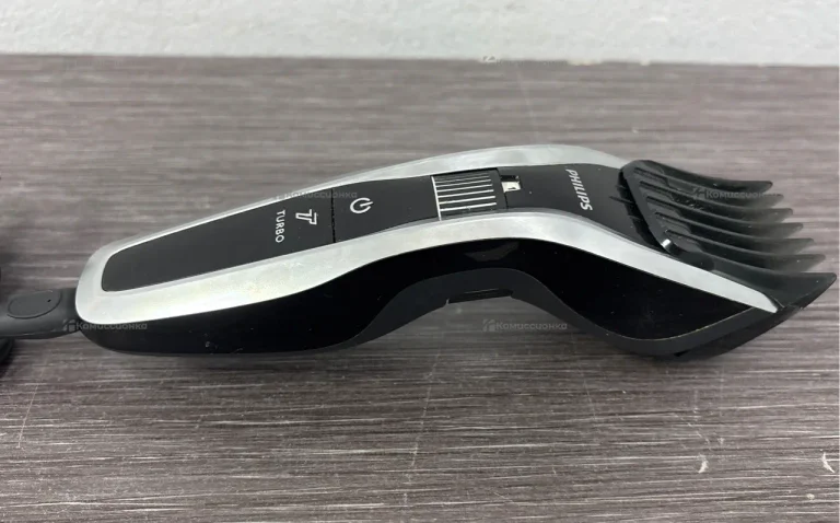 Машинка для стрижки Philips HC5450