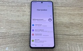 Samsung Galaxy S21 FE 8/256 ГБ