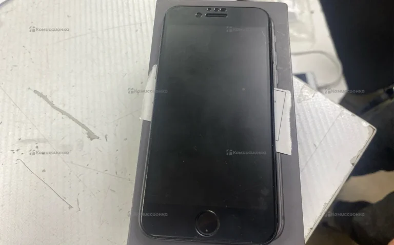 Apple IPhone 8 64Gb