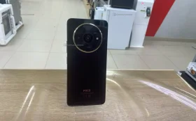 Купить Xiaomi Poco C61 4/64 ГБ б/у , в Самара Цена:3990рублей