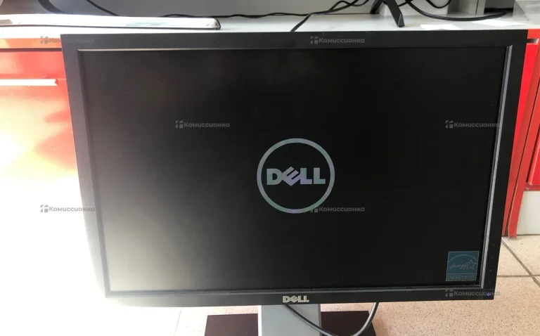 Монитор Dell 19AQ