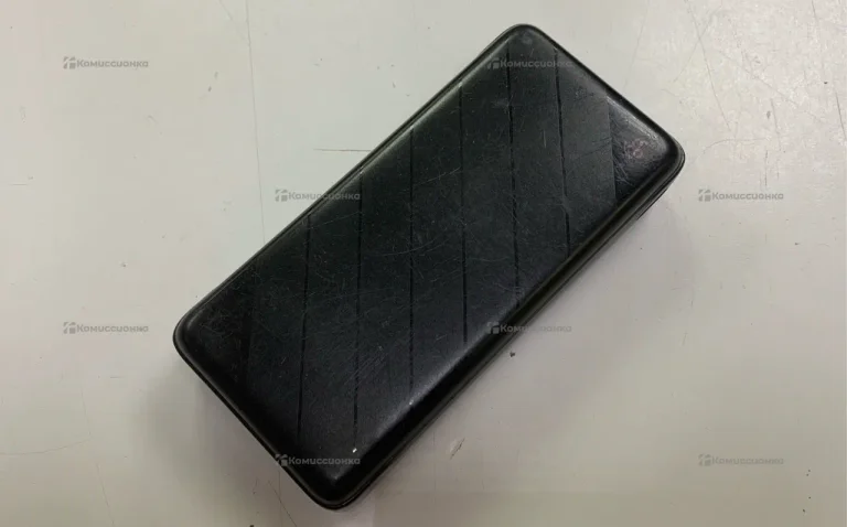 Power Bank 20000mah