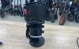 Купить Игровой микрофон б/у , в Краснодар Цена:790рублей