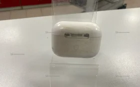 Наушники   Dasili