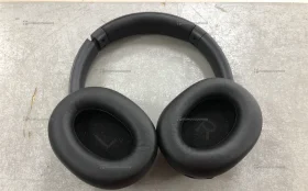 Наушники Ugreen HiTune