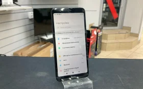 Купить Xiaomi Redmi 7A 2/32 ГБ б/у , в Набережные Челны Цена:990рублей