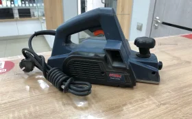 Купить Электрорубанок Stern Austria EP-600 б/у , в Самара Цена:1500рублей