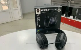 Купить Наушники Onikuma X12 б/у , в Рязань Цена:790рублей