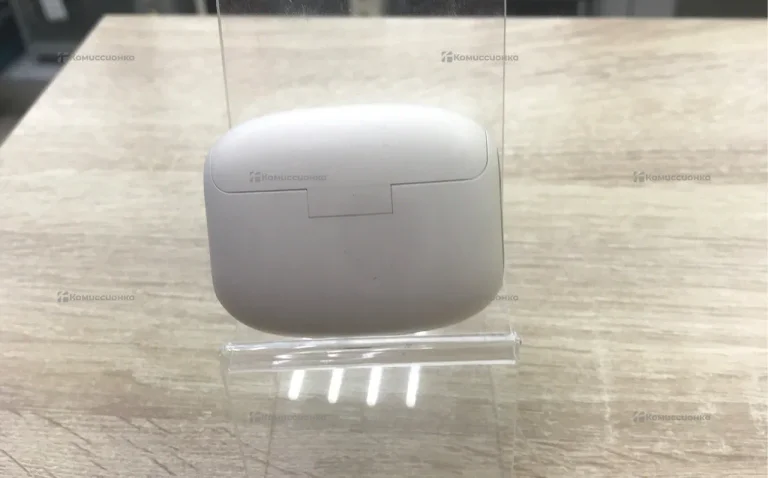 Наушники  hoco eq21