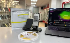 Купить Преобразователь DY100W24V pro б/у , в Санкт-Петербург Цена:790рублей