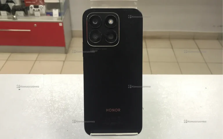 Honor X8b 6/128 ГБ