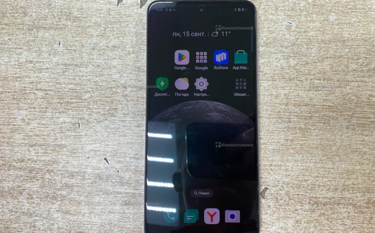Realme 14T 12/256Gb