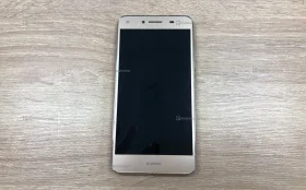 Huawei Y5 lite (2018) 1/16 ГБ