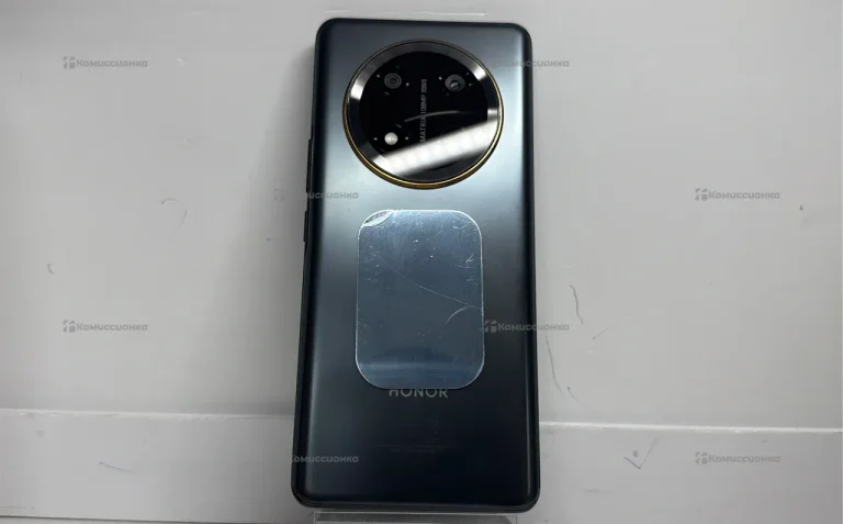 Honor X9c 12/256Gb