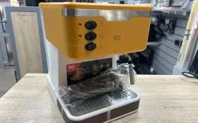 Кофеварка BQ CM2006