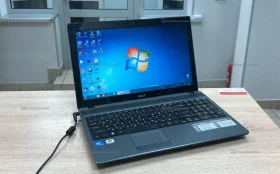 Купить Ноутбук   Acer 5333 б/у , в Курган Цена:4490рублей