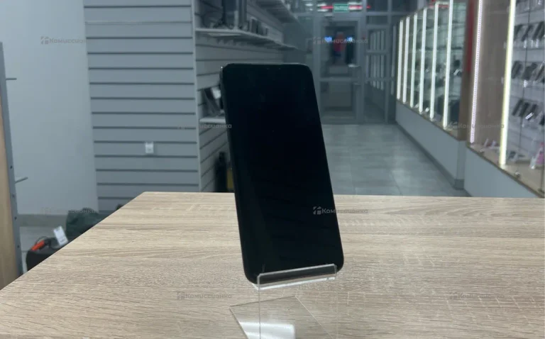 Infinix Hot 11 Play