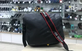 Купить Фотоаппарат  Canon EOS 6D б/у , в Санкт-Петербург Цена:39900рублей